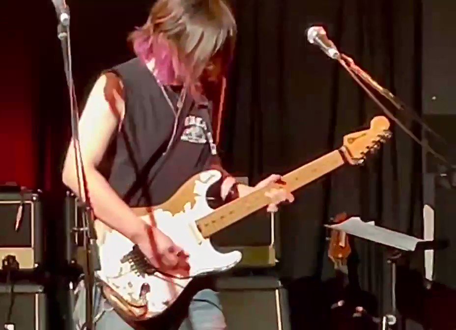 ヒロポン (@hiropon_1987) / Posts / X