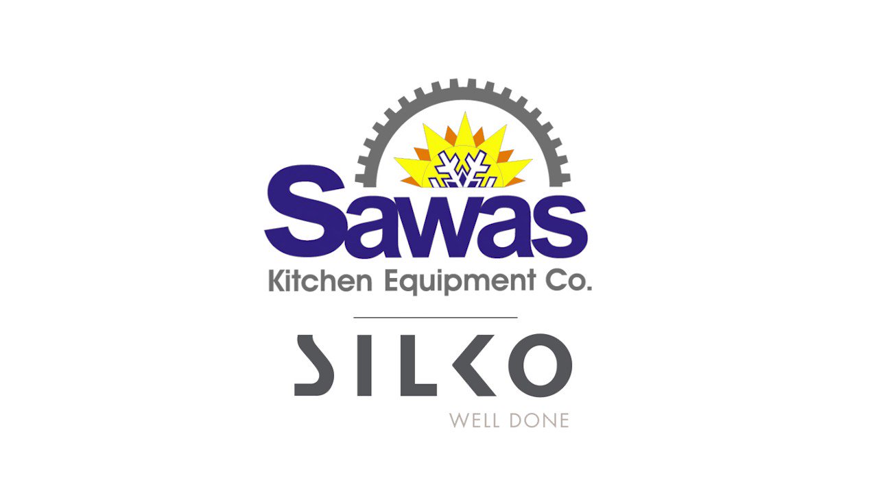 Sawas Kitchen Equipment LLC / Twitter