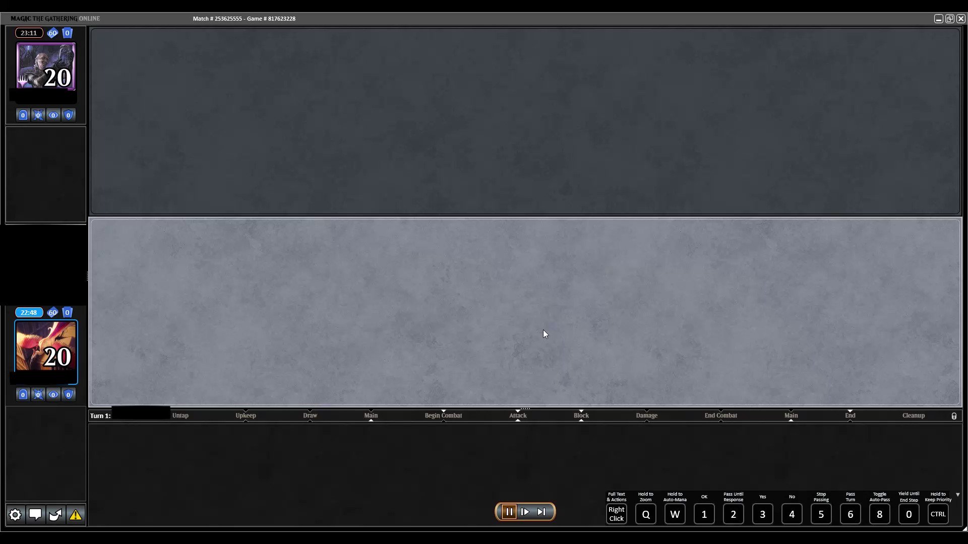 しーいーえふ on Twitter 
