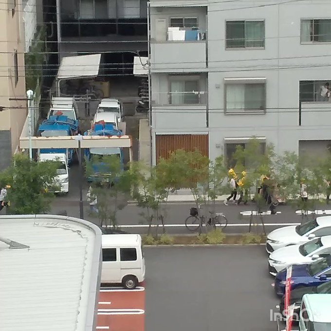 デザイン看板】火の用心 caution 火事危ない!危険☆1000種類れんと