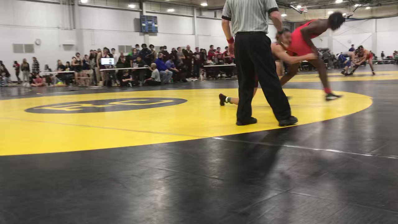 Bbchs Wrestling (BBCHS_Wrestling) / Twitter