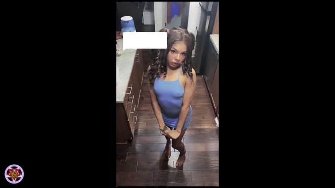 Lustolomeo’s pics and videos