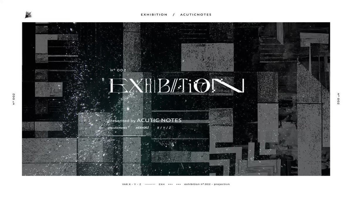 その他 CHIAROSCURO / AcuticNotes Chiaroscuro Wallcovering | Astek
