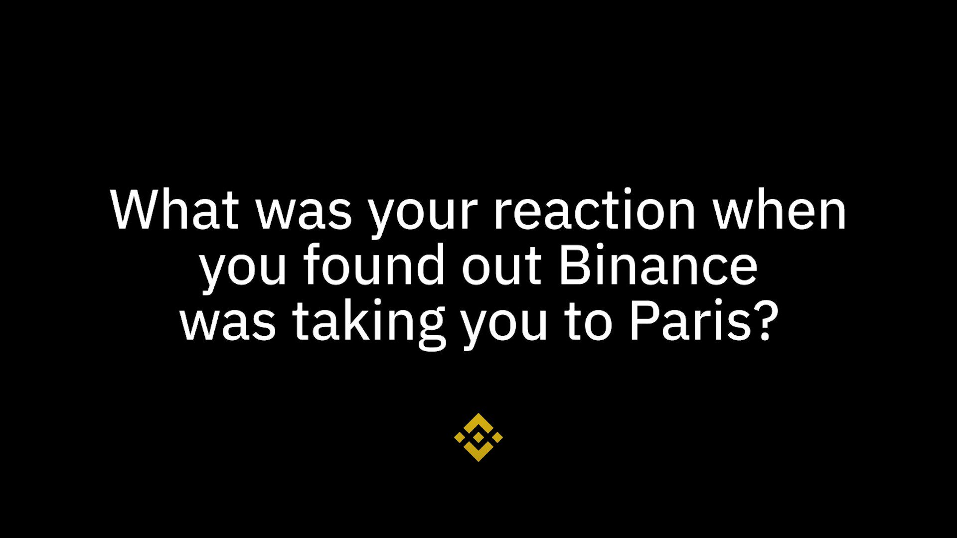 binance-on-twitter-meet-alex-one-of-our-free-trip-to-paris-winners