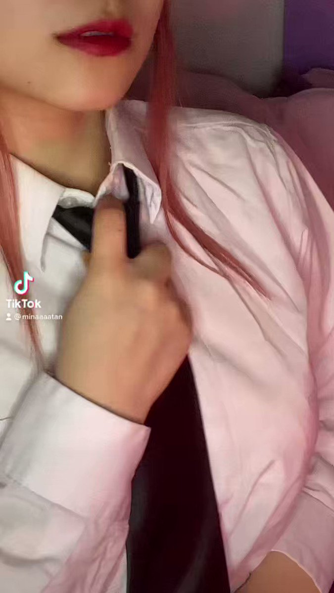 初回限定】 みなつ様専用です₊⁎⁺˳✧༚ kead.al
