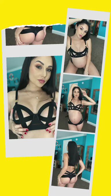 New titty worship in your DM’s on OF! 

https://t.co/OtertjKRDl https://t.co/DnJVZUy2wf