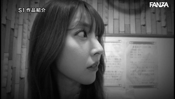 もしも目の前の風俗嬢が超人気AV女優だったらヤる？ヤらない？？ 三上悠亜 https://t.co/A8e3iHyKq3