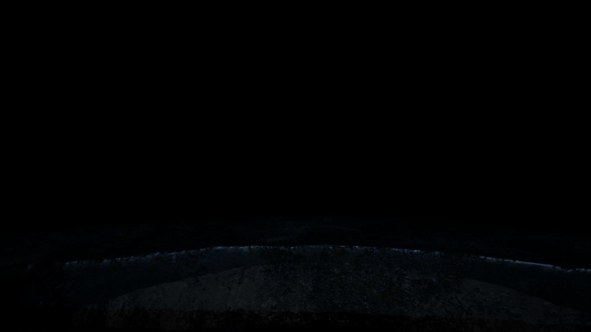 [閒聊] 迷霧之島2 3D remake 時間未定