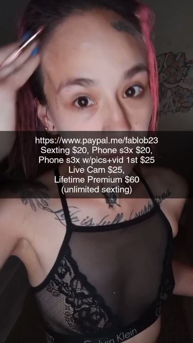 &iexcl;Agr&eacute;game en Snapchat! Nombre de usuario: fab_lob23 https://t.co/8AtqzEojbj https://t.co/thw8mGurtf<a href="/tag/nsfwtwt"class="tags"><span>#nsfwtwt</span></a><a href="/tag/ventadecontenido"class="tags"><span>#ventadecontenido</span></a><a href="/tag/contenidosolopara"class="tags"><span>#contenidosolopara</span></a>