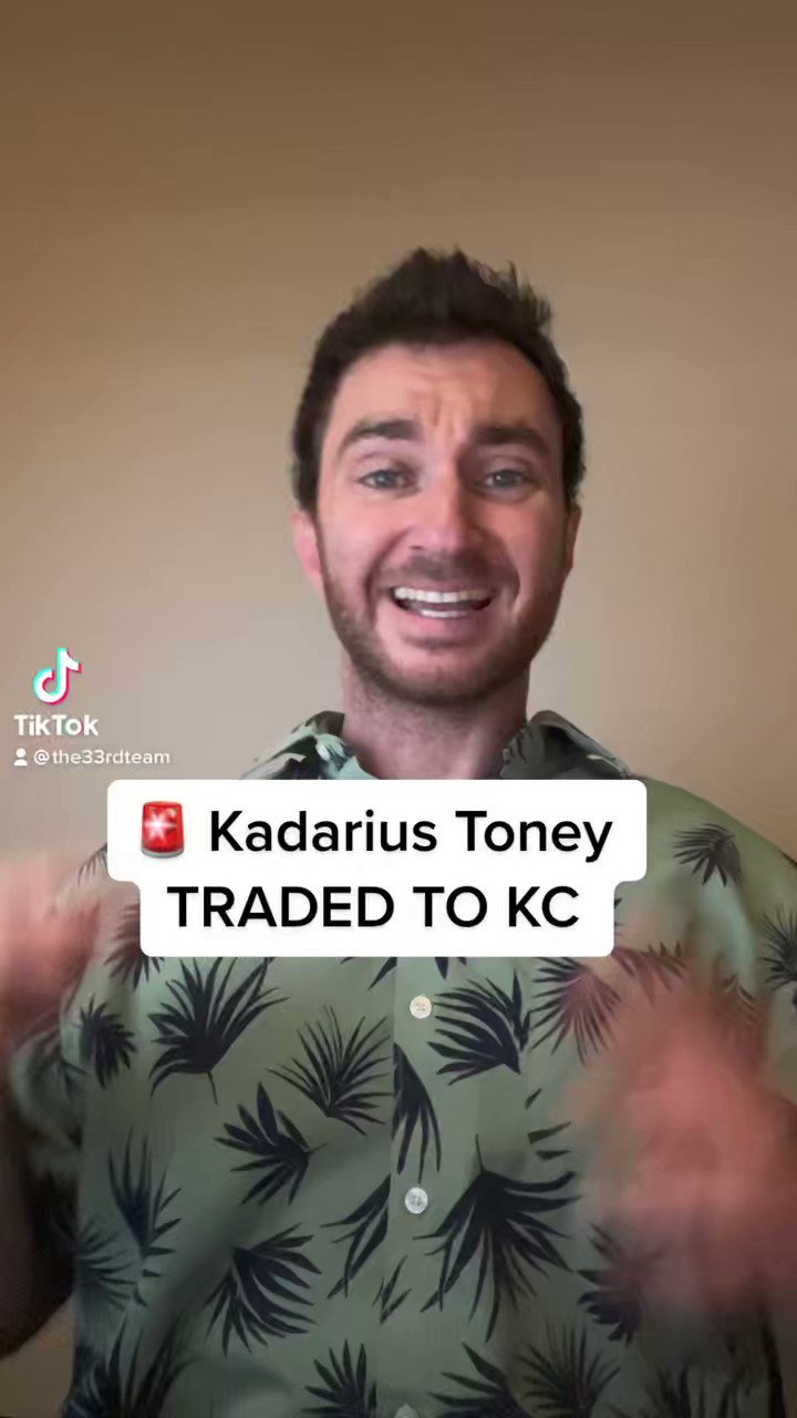 josh-larky-on-twitter-kadarius-toney-was-traded-to-kc-trust-me-his