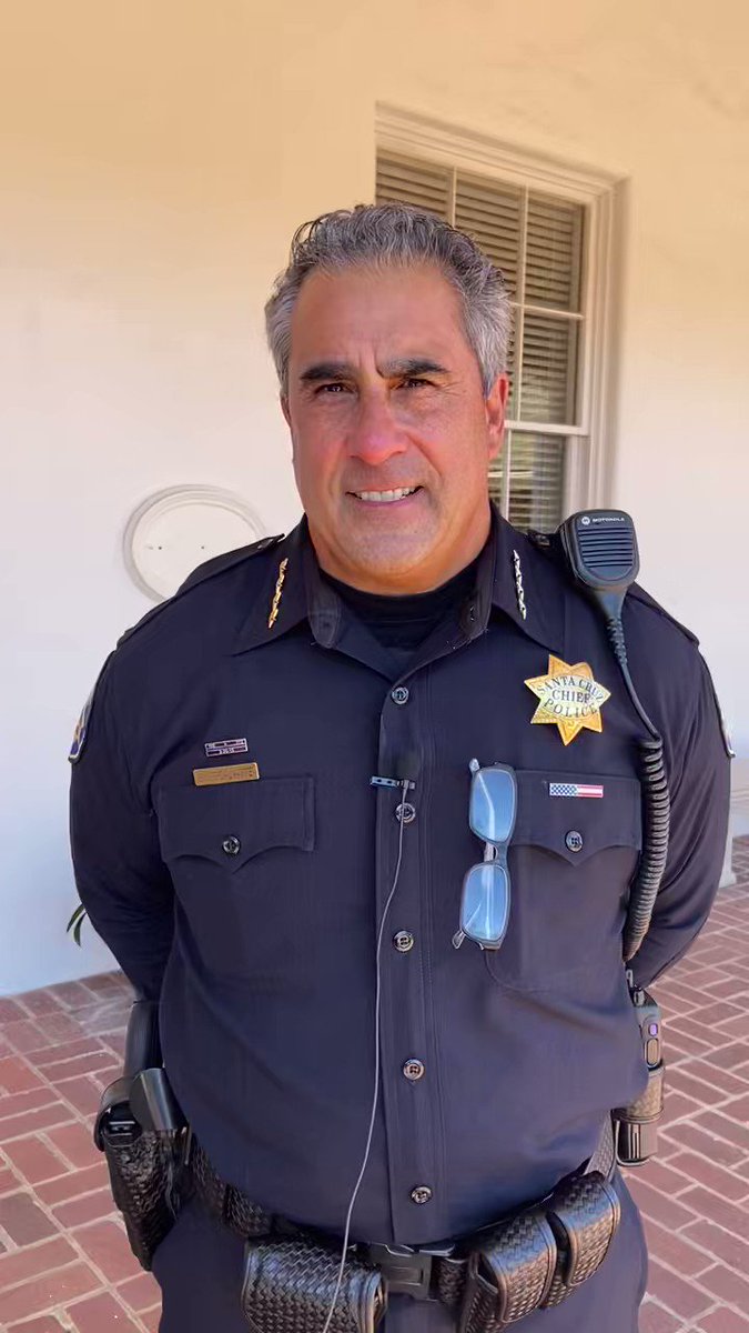 santa-cruz-police-on-twitter-incident-update-from-chief-escalante
