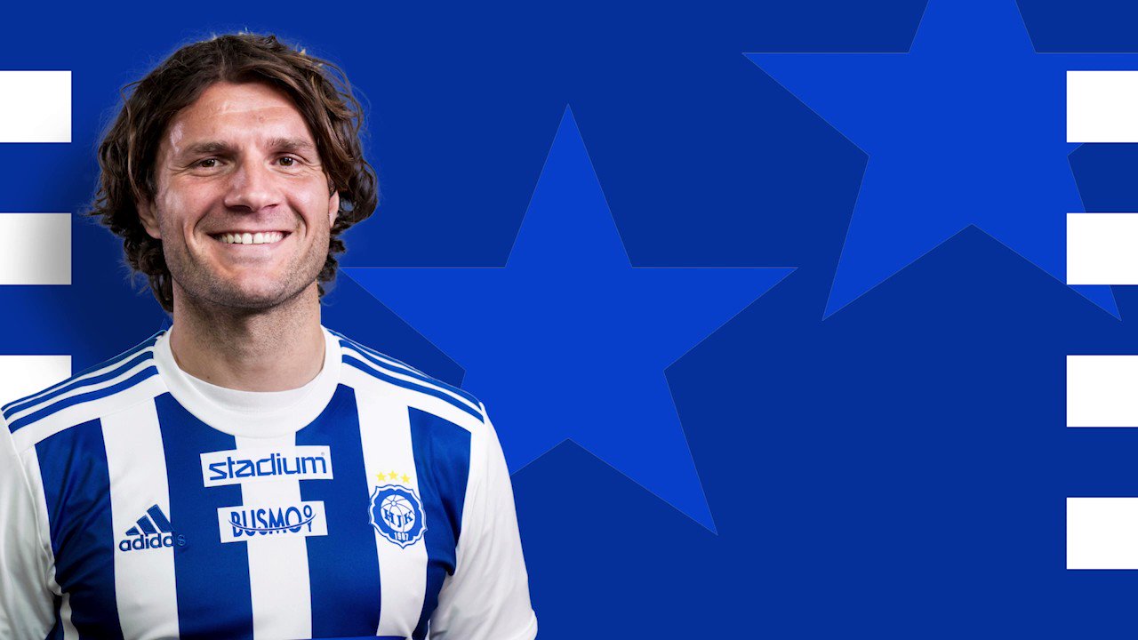 hjk-helsinki-on-twitter-54-maaliiiii-heteeeeemaaaaaajjjjj-1