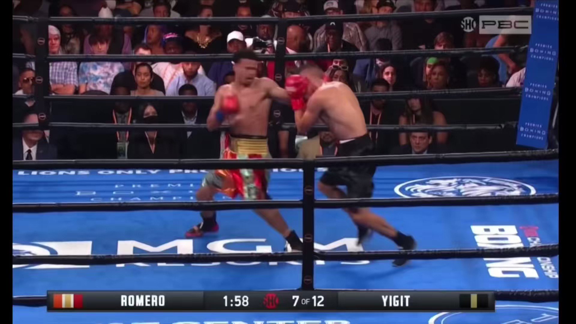 danny-ramirez-on-twitter-the-fight-we-need-in-boxing-rolly-romero-vs