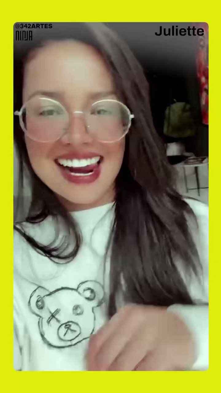 luluca TikTok