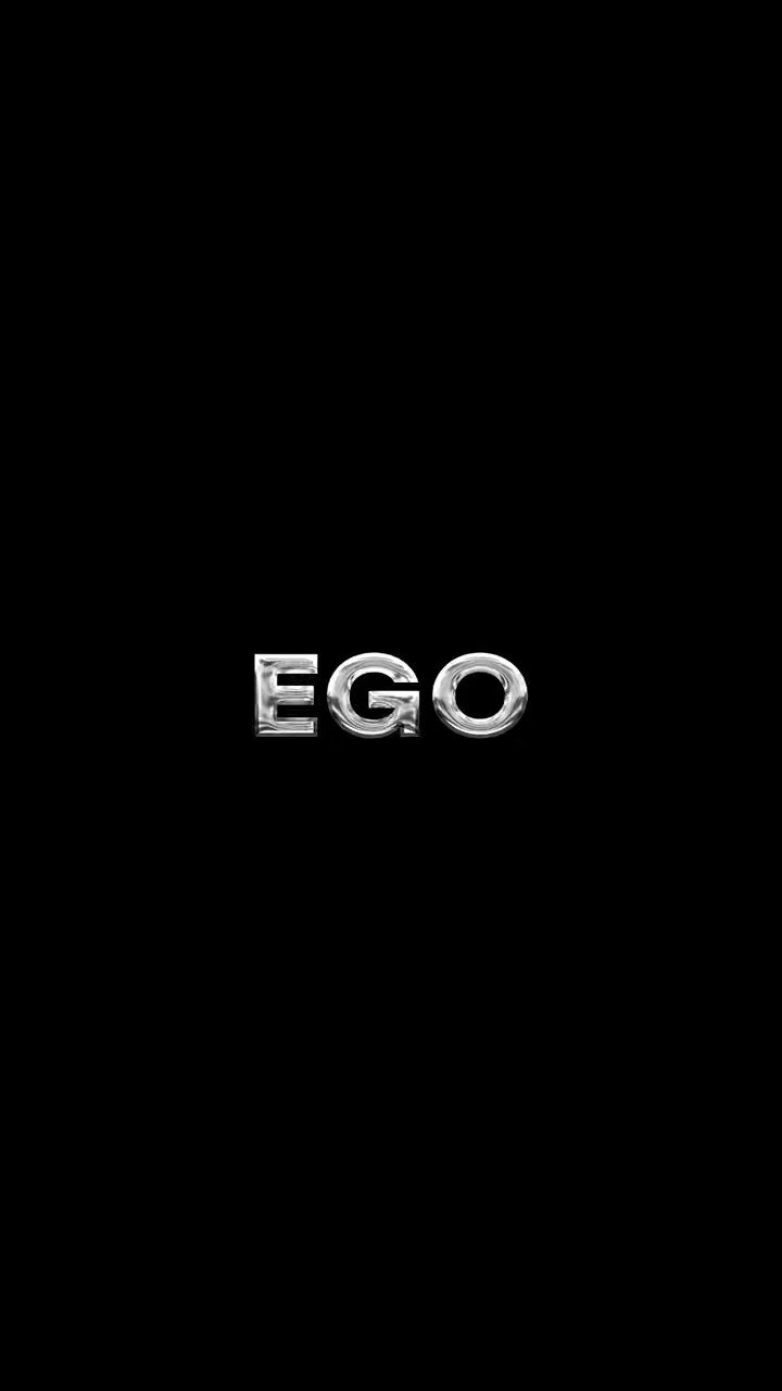dvsn ÷ on Twitter: dvsn ÷ on Twitter: