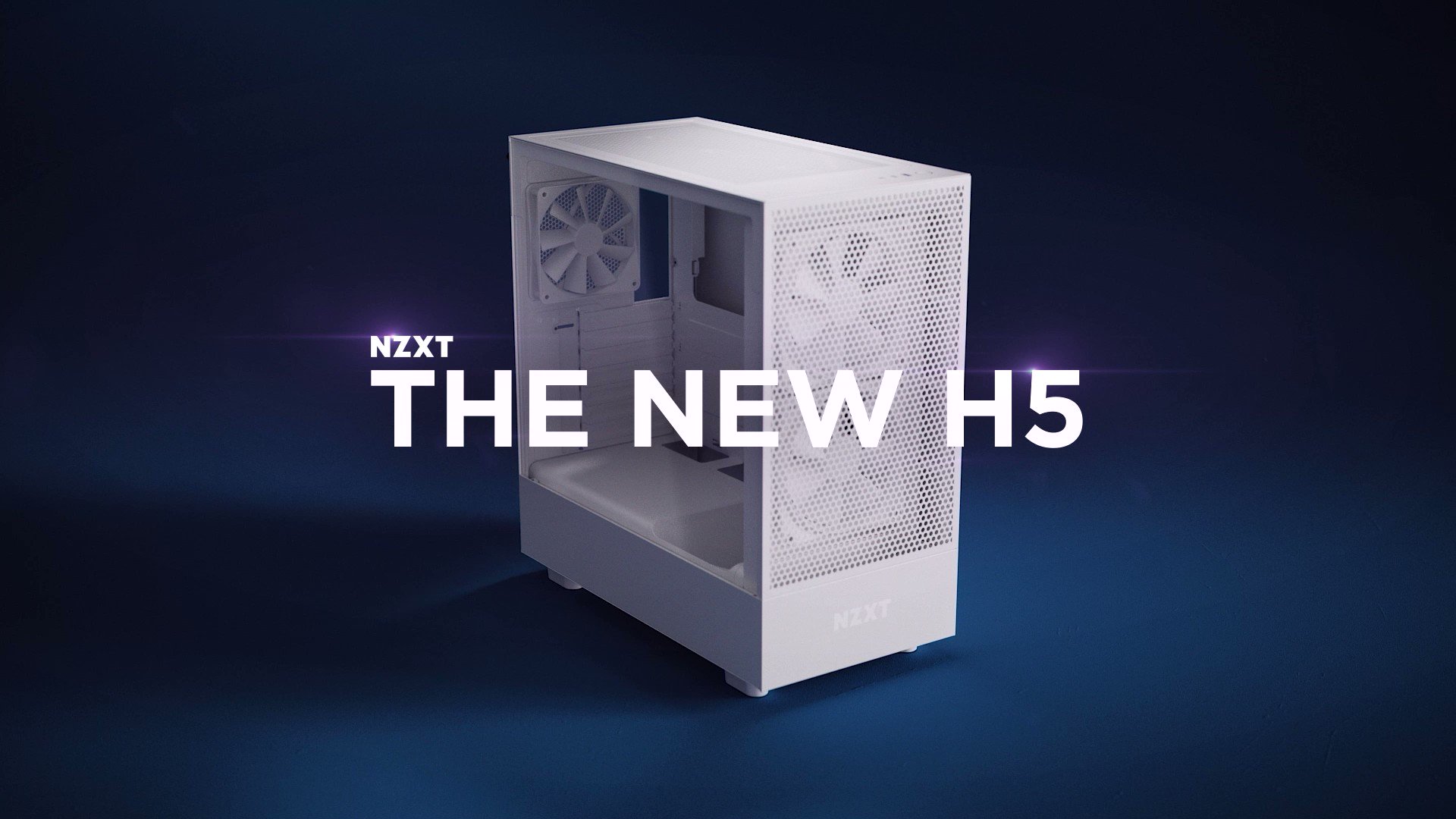 NZXT on Twitter "Wipz timthetatman Love you too buddy 💜" / Twitter