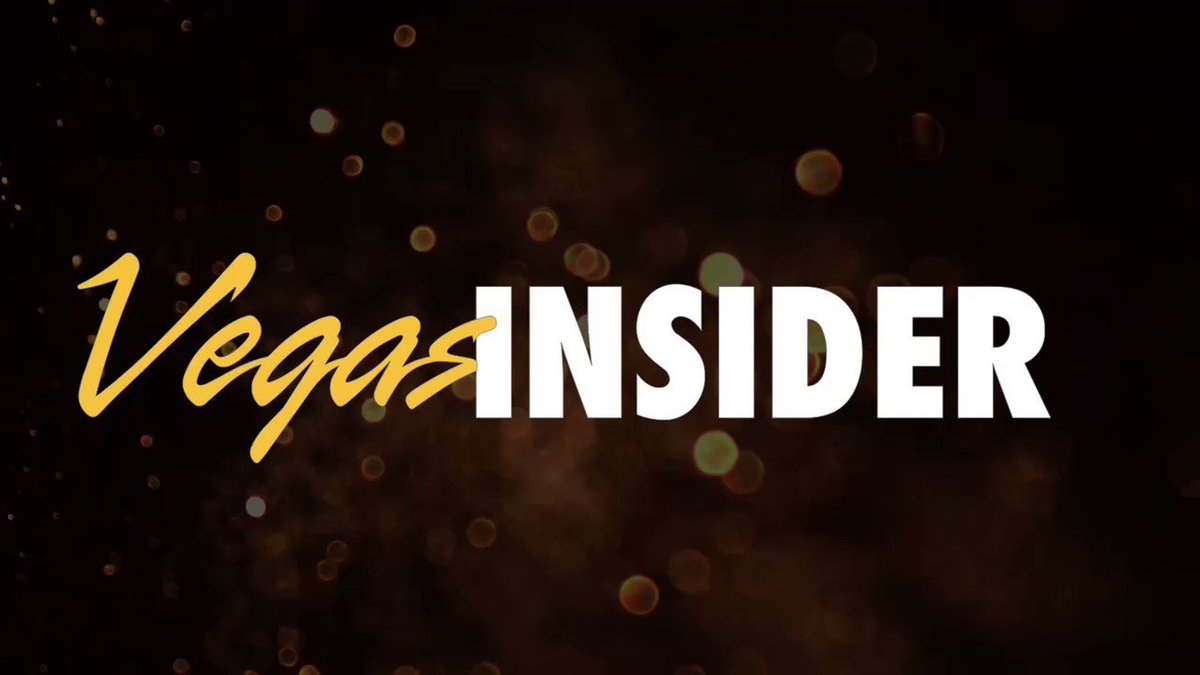 betmgm-on-twitter-rt-vegasinsider-nfl-week-8-opens-with-bal-tb