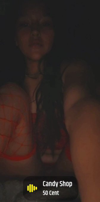 #of :)) #lingerie https://t.co/U9BXOtF0pc<a href="/tag/of"class="tags">#of</a><a href="/tag/lingerie"class="tags">#lingerie</a>