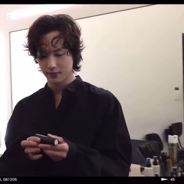 피커 on Twitter: 피커 On Twitter: