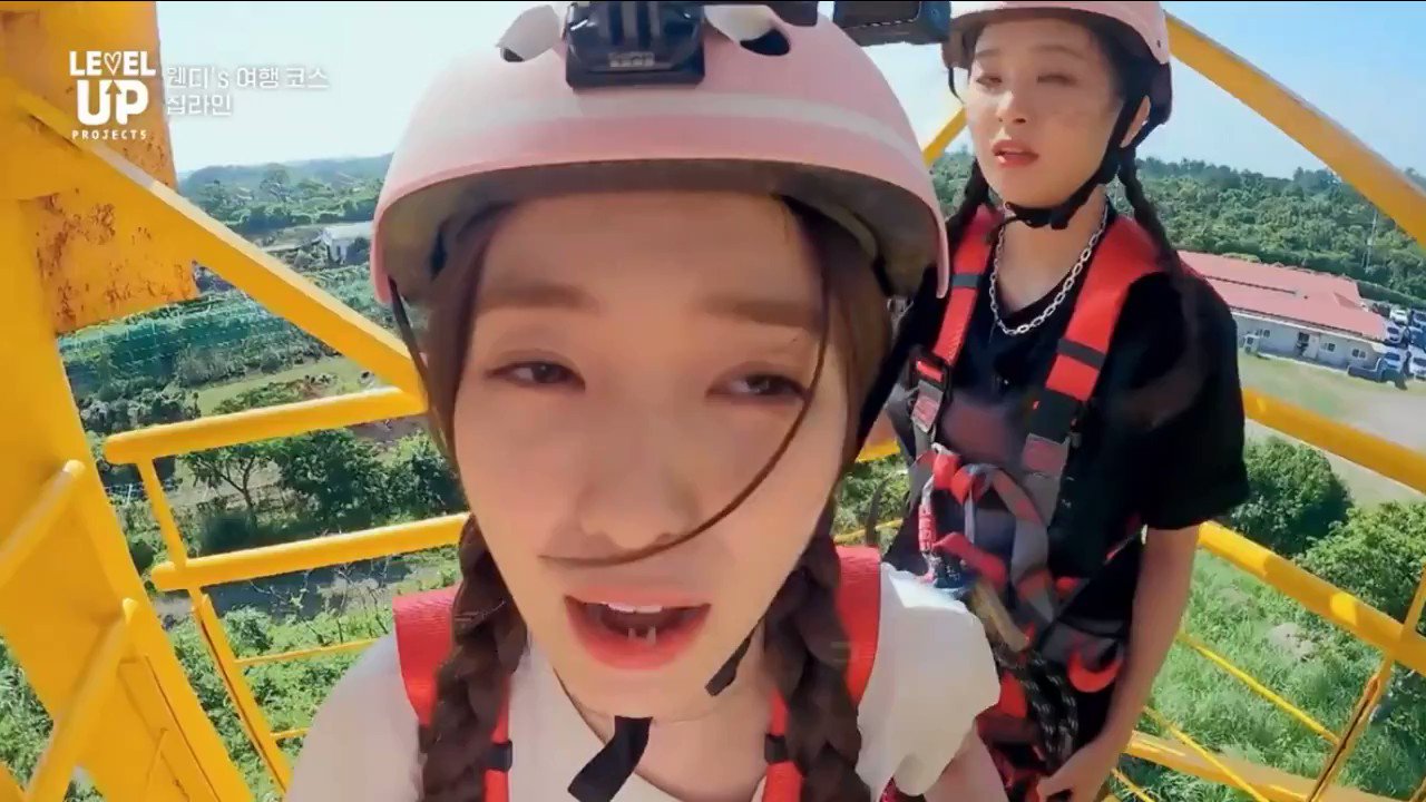 슬린 on Twitter "team rocket