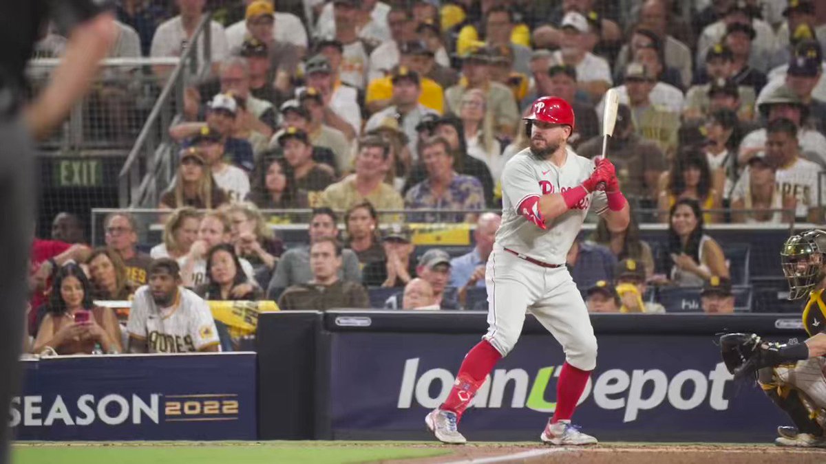philadelphia-phillies-on-twitter-tomorrow