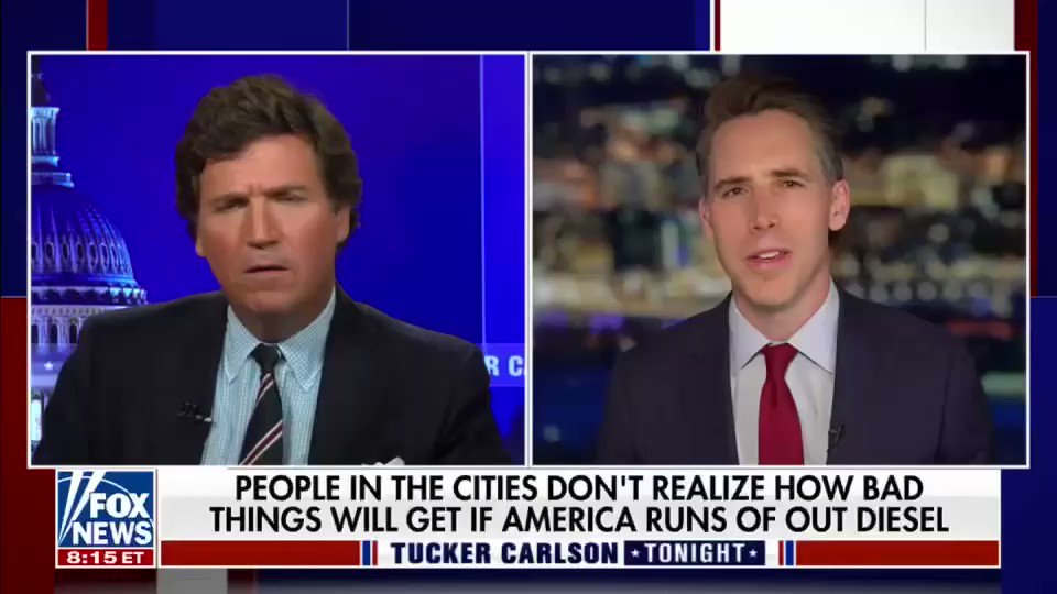 Josh Hawley On Twitter What The Left Really Wants Is To Destroy josh-hawley-on-twitter-what-the-left-really-wants-is-to-destroy