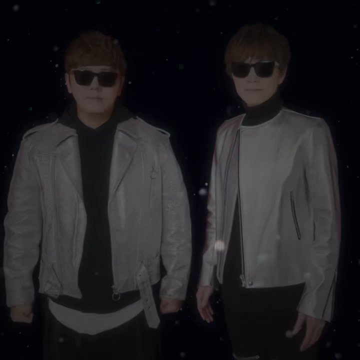 ヒカキン HIKAKIN - YouTube