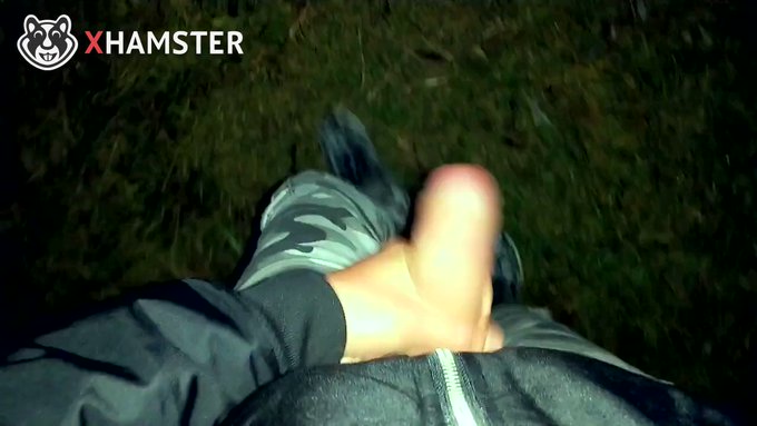 ? My new video just dropped on xHamster!

?? https://t.co/Xji3Ov6zRs

? I want you to watch! @xhamstercom
