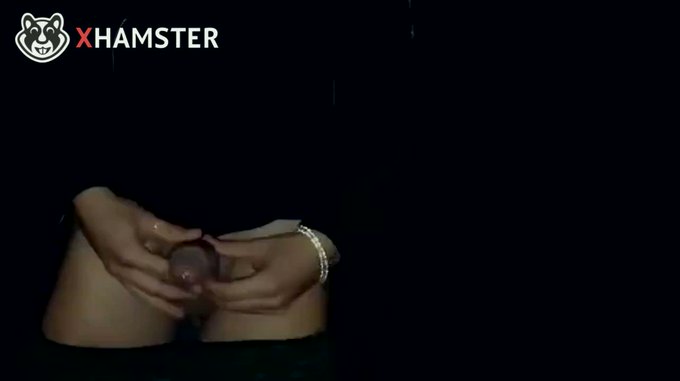 It just got so hot on xHamster.? Who wants to watch???

? https://t.co/piQM0NLuLd ? @xhamstercom #xhamster