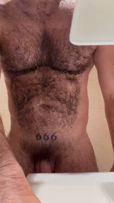 VIERNES ???? https://t.co/IJHcpEGBId