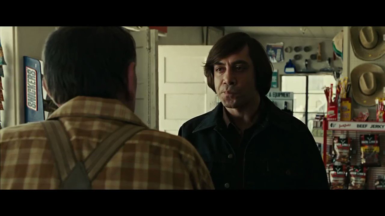 All The Right Movies on Twitter: All The Right Movies on Twitter:
