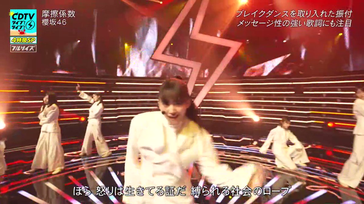 ダルさん (@ReMind831) / X