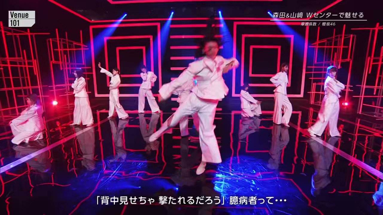 ダルさん (@ReMind831) / X