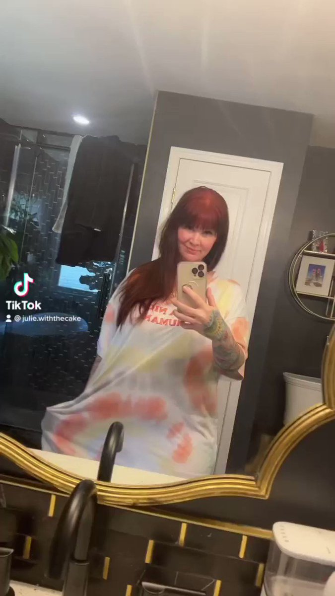 juliewiththecake (@juliewiththeca2)  X