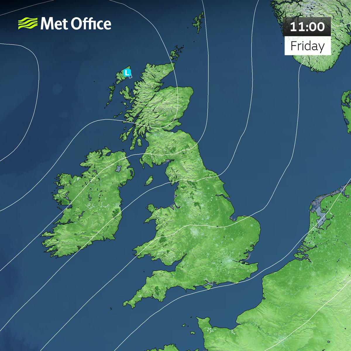 Met Office On Twitter A Brief Spell Of Very Strong Winds Is Possible met-office-on-twitter-a-brief-spell-of-very-strong-winds-is-possible