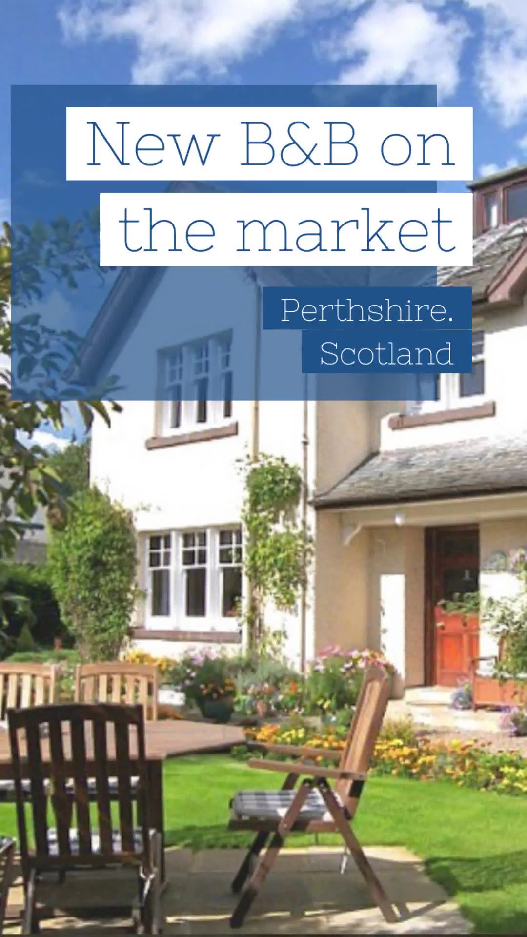 Bakery Business for Sale Scotland Bakers for Sale Ayrshire