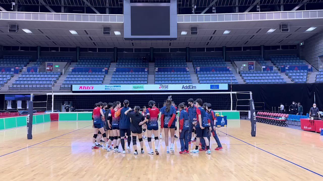 NECレッドロケッツ　岩崎沙也加　デザインTシャツ NECレッドロケッツ 岩崎沙也加 デザインTシャツ