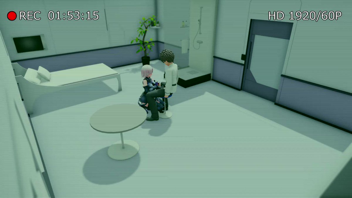 Video oleh @kaotaro12