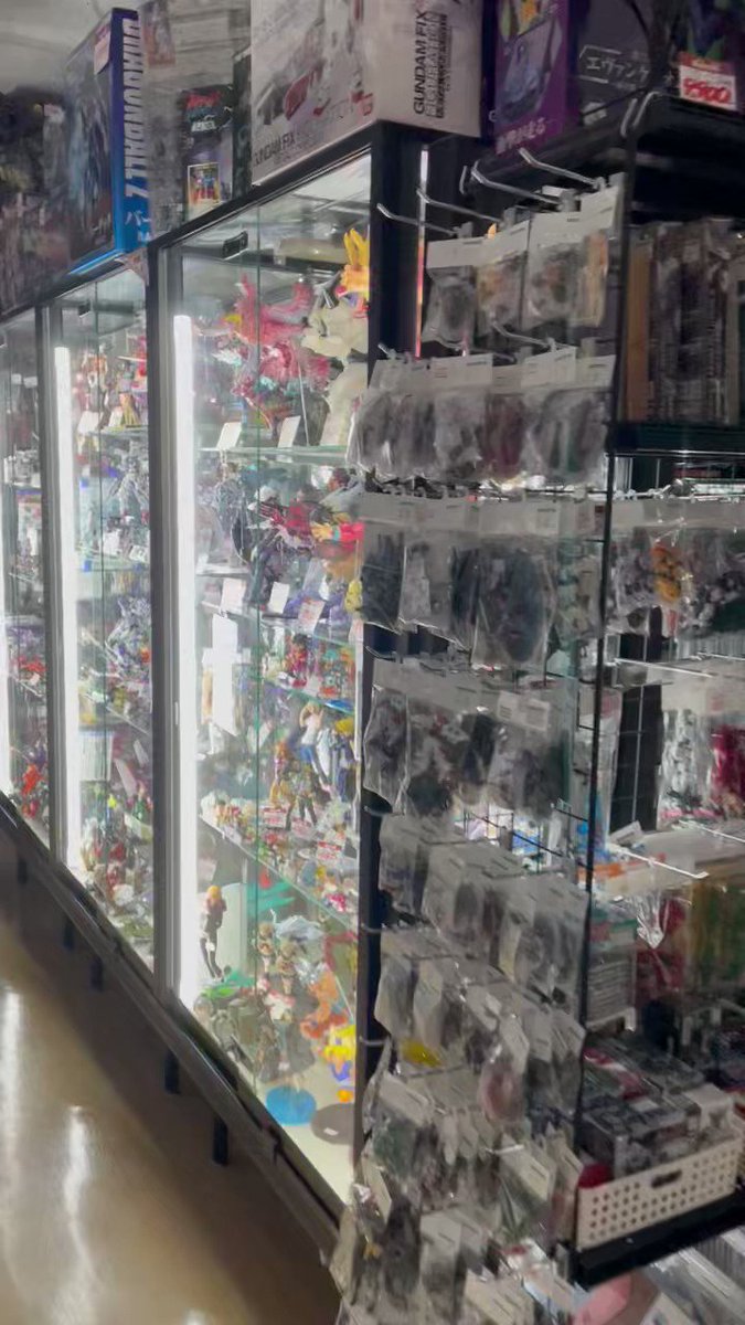 ホビーオフ北千住店 公式 Hobby Kitasenju Twitter ホビーオフ北千住店 公式 Hobby Kitasenju Twitter