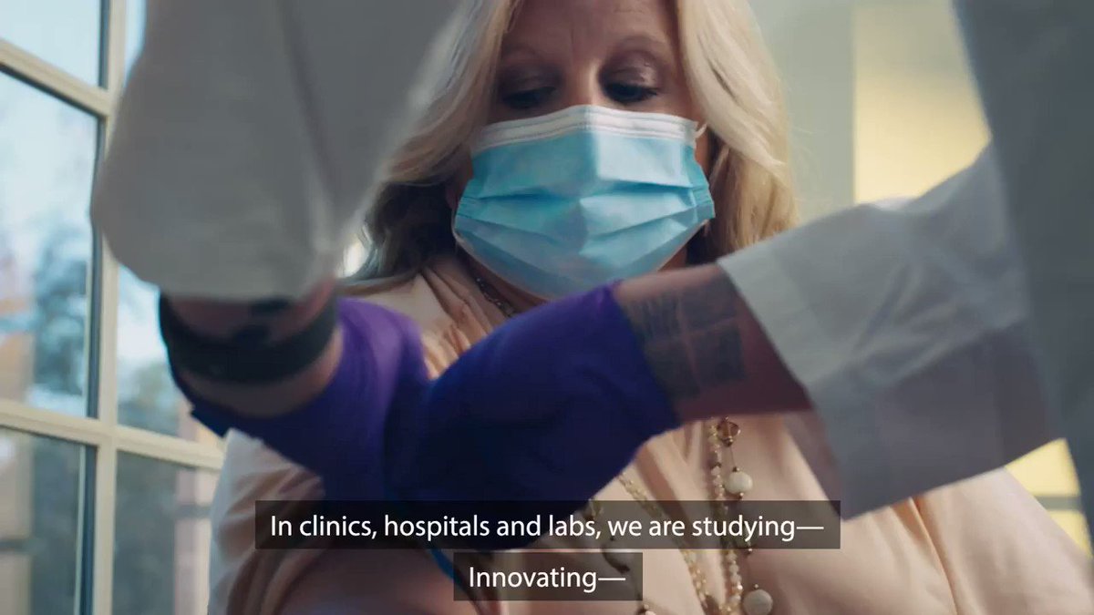 working-at-labcorp-glassdoor