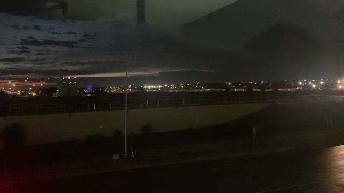 rail-magazine-on-twitter-video-amtrak-821-the-southbound