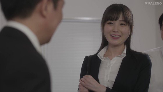 性接待NTR 大嫌いな取引先のオジサンの元へ接待に行った彼女が朝になっても帰ってきません… 本田もも https://t.co/FD1P4hCCrh