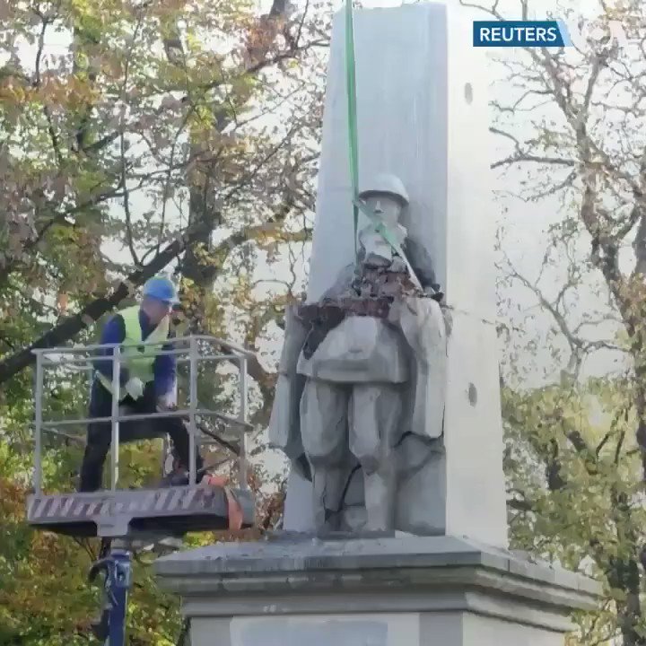 История скреп (@Skrepo_history) / Twitter