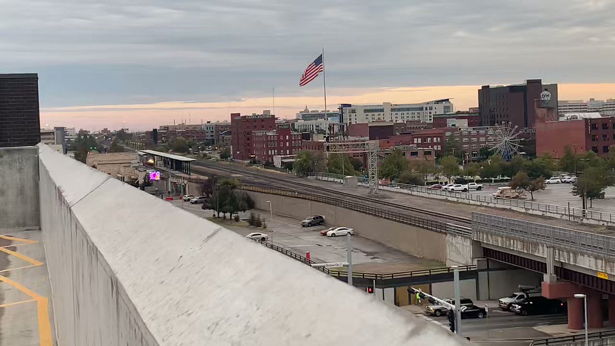 rail-magazine-on-twitter-video-amtrak-821-the-southbound
