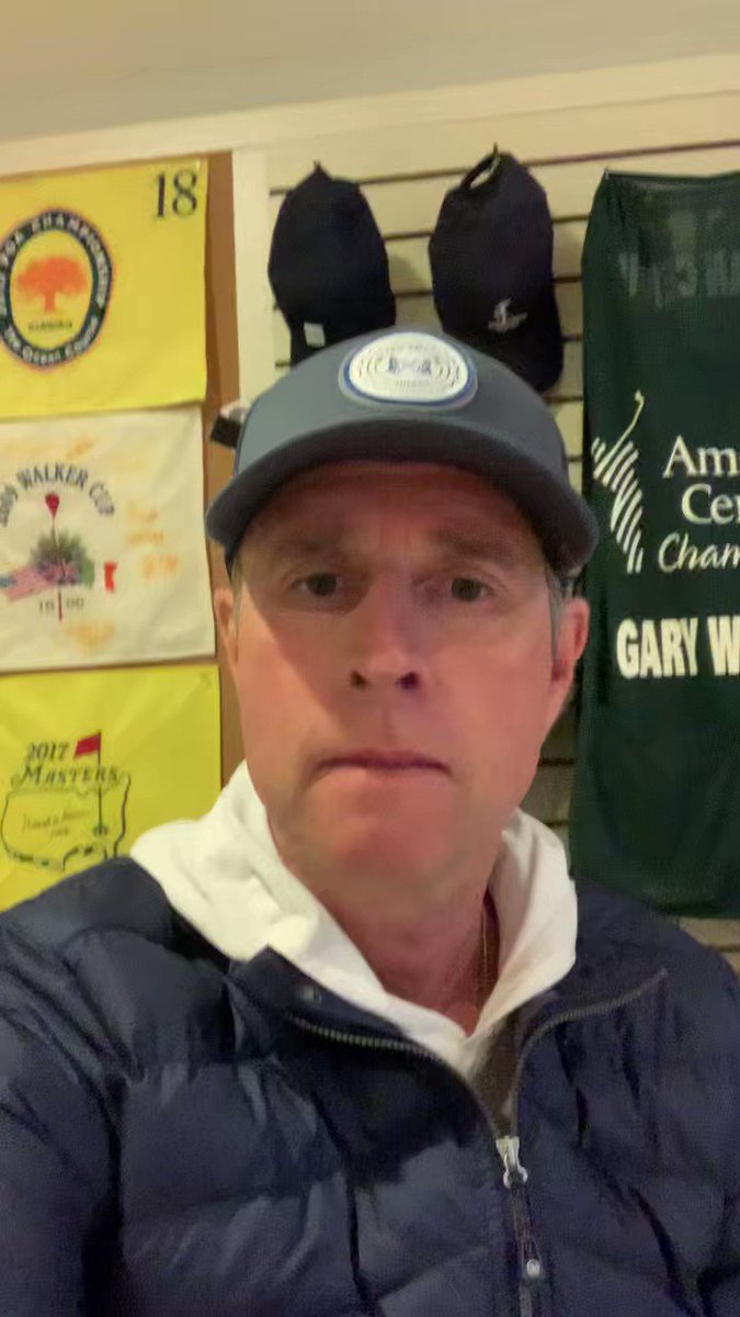 gary-williams-garywilliams1up-twitter