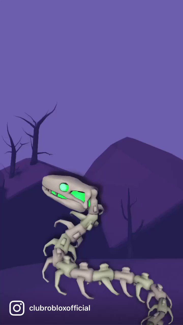 Block Evolution Studios (BlockEvolution) / Twitter