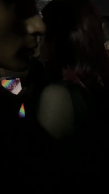 Yo ahora a las 3am:  Yo a las 8am:  Papi chirreo y academia, se llama balance https://t.co/dalvTnkjs