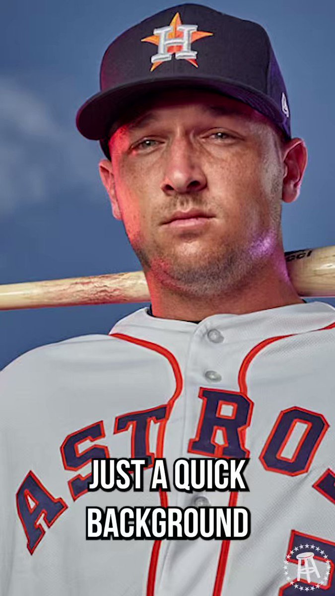 Barstool Baseball on X: Big Hat Bregman  / X