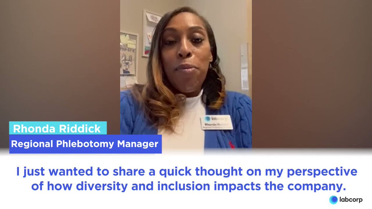 working-at-labcorp-glassdoor