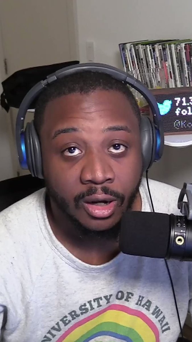 kofie-on-twitter-welcome-to-99-overall-a-series-where-i-look-for-the